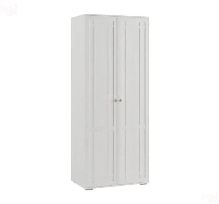 Шкаф двухстворчатый Domani Ричард РШ-23