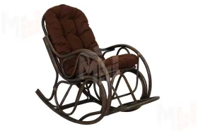 Кресло-качалка 05/05 собранная