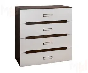 Комод Вегас