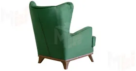 Кресло для отдыха Оскар ТК 316