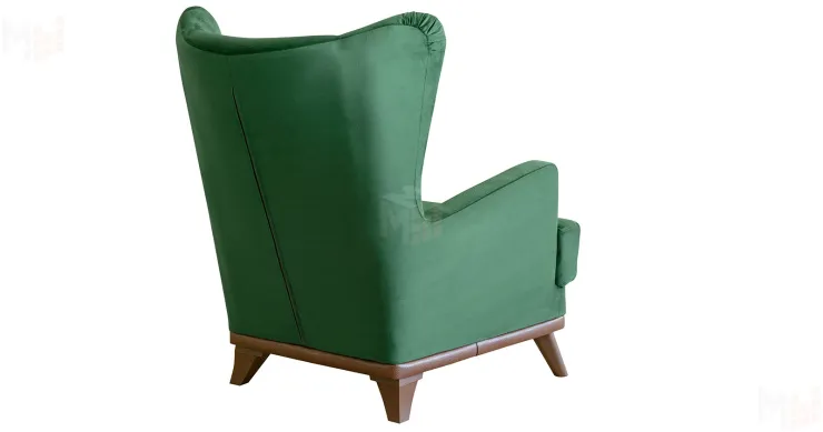 Кресло для отдыха Оскар ТК 316