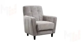 Кресло для отдыха Арно ТК 563