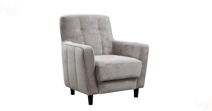 Кресло для отдыха Арно ТК 563