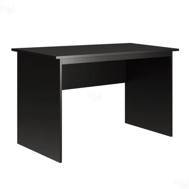 2.03.06.020.5 КАСТОР стол письменный 120х65 RU Дуб Венге