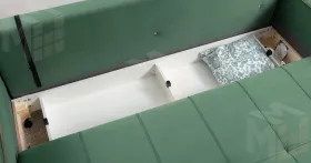 Диван-кровать Черри Н  ТД 288