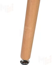 Стол LMZL-TD04_White