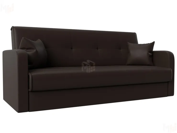 Диван-книжка Надежда