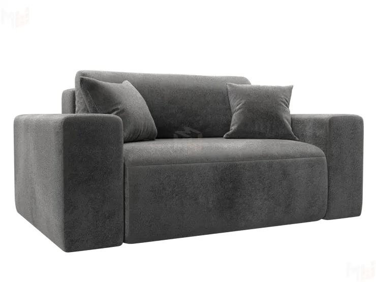 Кресло Лига-036 НПБ