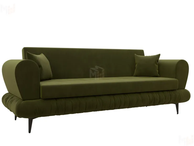 Диван-книжка Лига-045