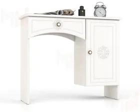 Туалетный столик Онега
