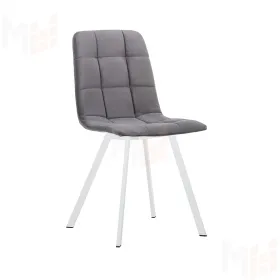 Стул Leset Скай Профиль (Ultra Grafit)