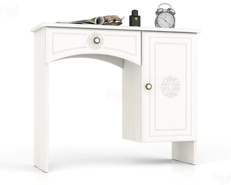 Туалетный столик Онега