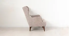 Кресло для отдыха Болеро ТК 558