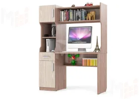 Письменный стол МД 1.02