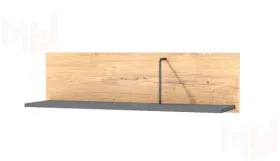 Полка ПЛ-2 Лион