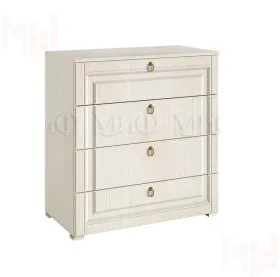 Спальня Престиж-1