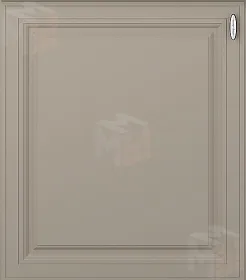 Газовка Ева 50