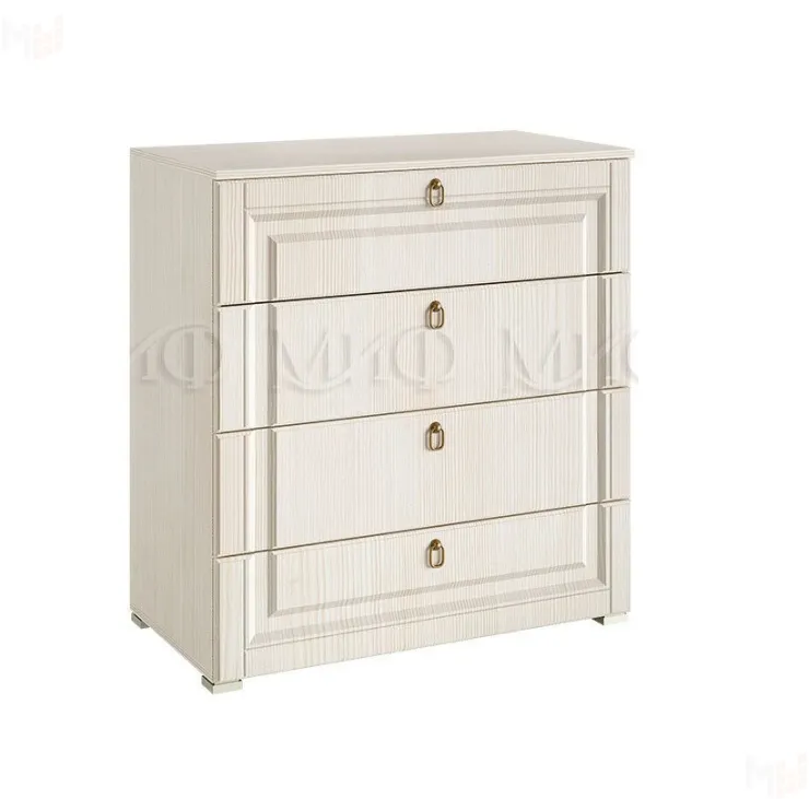 Спальня Престиж-1