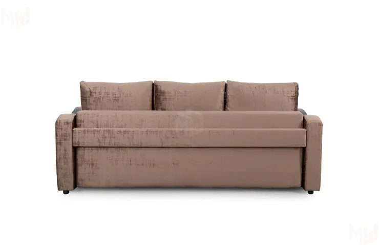 Диван-кровать Турин-3 Вариант 3