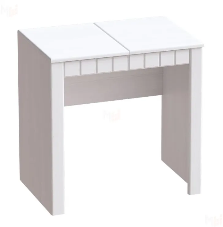 Туалетный столик Прованс