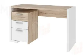 Стол Венето СТЛ.266.15