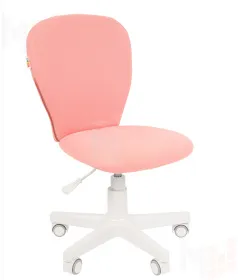 Детское кресло CHAIRMAN KIDS 105 TW