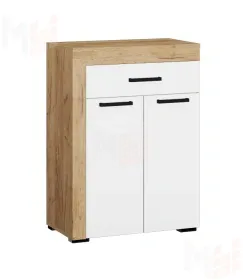 Обувница Галант