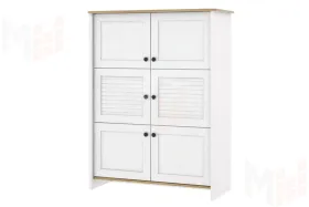 Комод Тифани 305.12