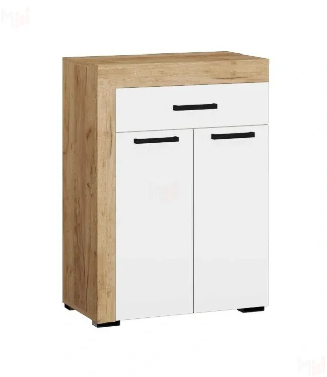 Обувница Галант