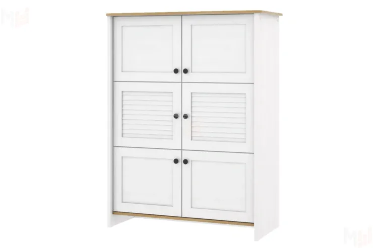 Комод Тифани 305.12