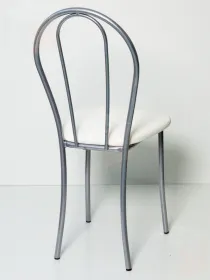 Стул Венский (кожзам милк)