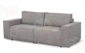 Диван Тулон 2 Стандарт вариант 1