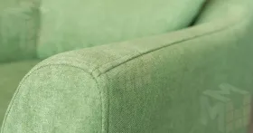 Кресло для отдыха Либерти ТК 231