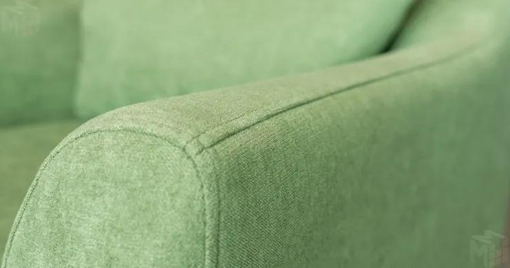 Кресло для отдыха Либерти ТК 231