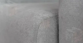 Кресло для отдыха Либерти ТК 232