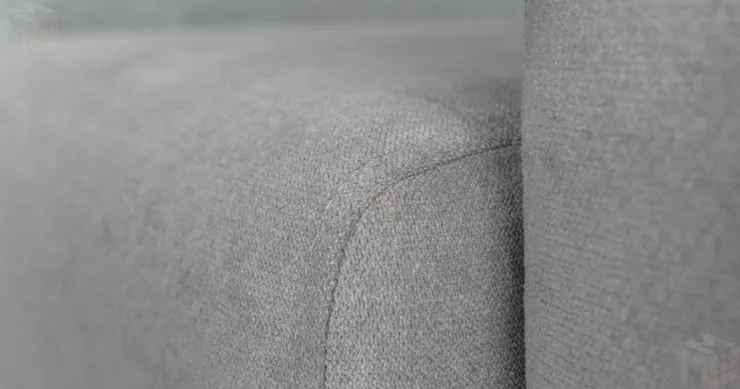 Кресло для отдыха Либерти ТК 232