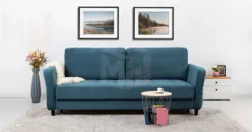 Диван-кровать Невада ТД 572