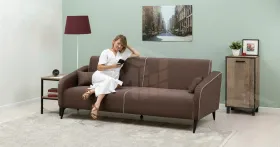 Диван-кровать Ноэль ТД 448