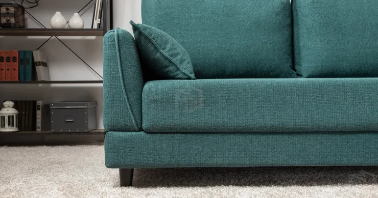 Диван-кровать Макс ТД 287