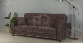 Диван-кровать Плимут ТД 380