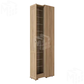 Шкаф для обуви Sherlock 73