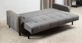 Диван-кровать Черри Н  ТД 287