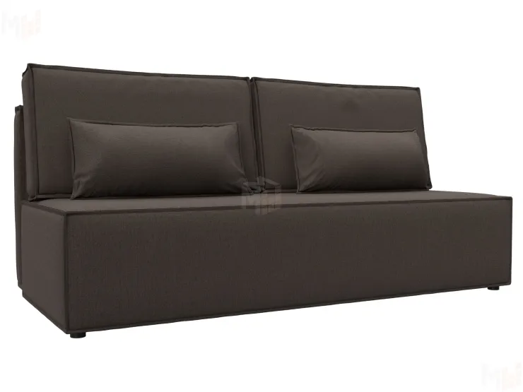 Диван прямой Лига-077