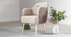 Кресло для отдыха Алекса ТК 467