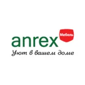 Anrex