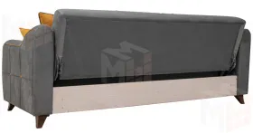 Диван-кровать Френсис ТД 259