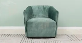 Кресло для отдыха Флэш ТК 556