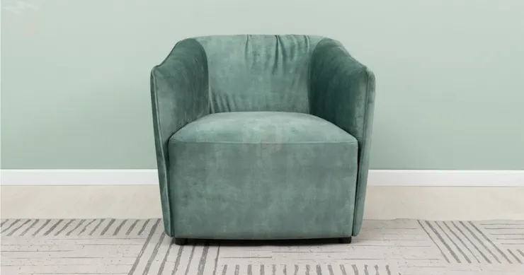 Кресло для отдыха Флэш ТК 556