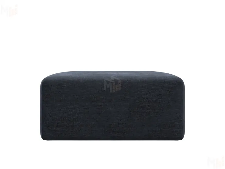 Модуль пуф Лига-060 НПБ