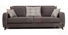 Диван-кровать Френсис ТД 261